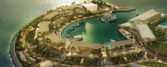 Bvlgari-Residences-unveiled-in-Dubai