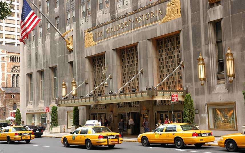 Waldorf-Astoria-New-York