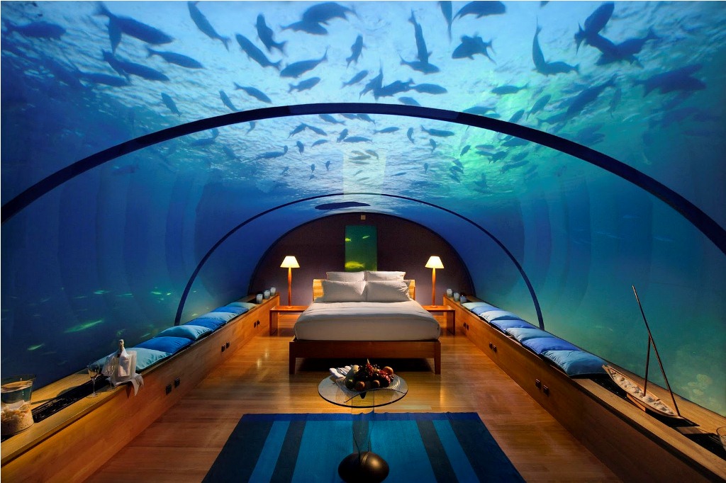 Poseidon-Undersea-Resort-Fiji