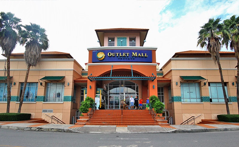 OUTLET1