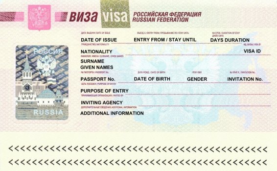 Visa-to-Russia-Passport-Traveler-2