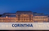 هتل کورینتیا سنت پترزبورگ