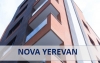هتل نوا ایروان ارمنستان