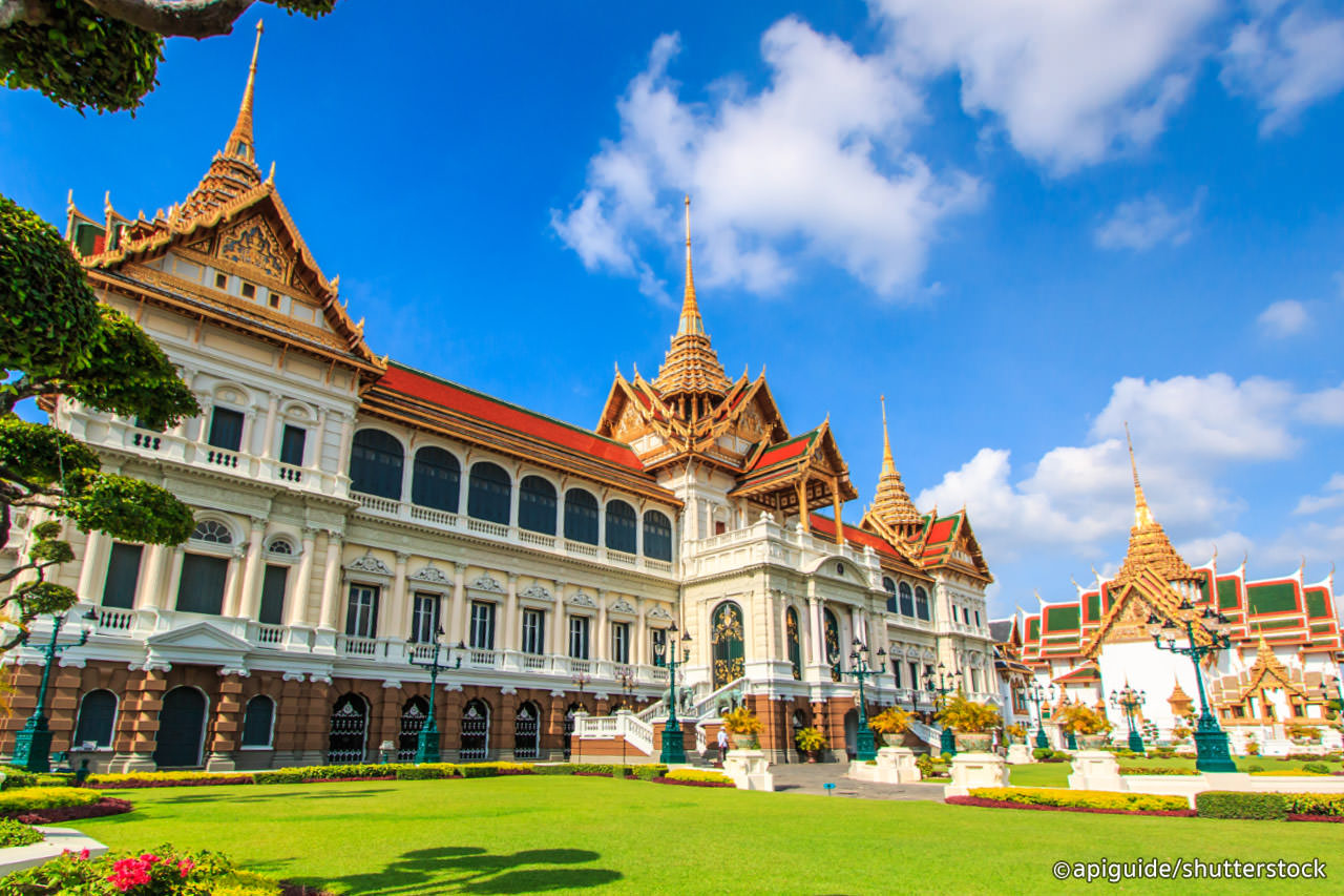 royal-reception-hall-bangkok