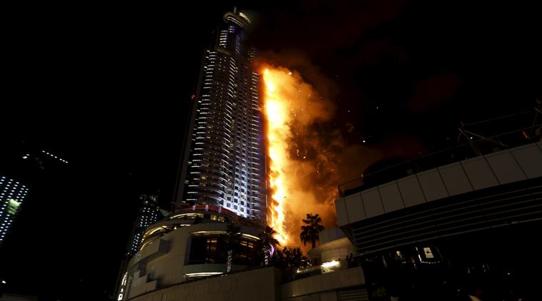 dubai-hotel-fire-reuters759