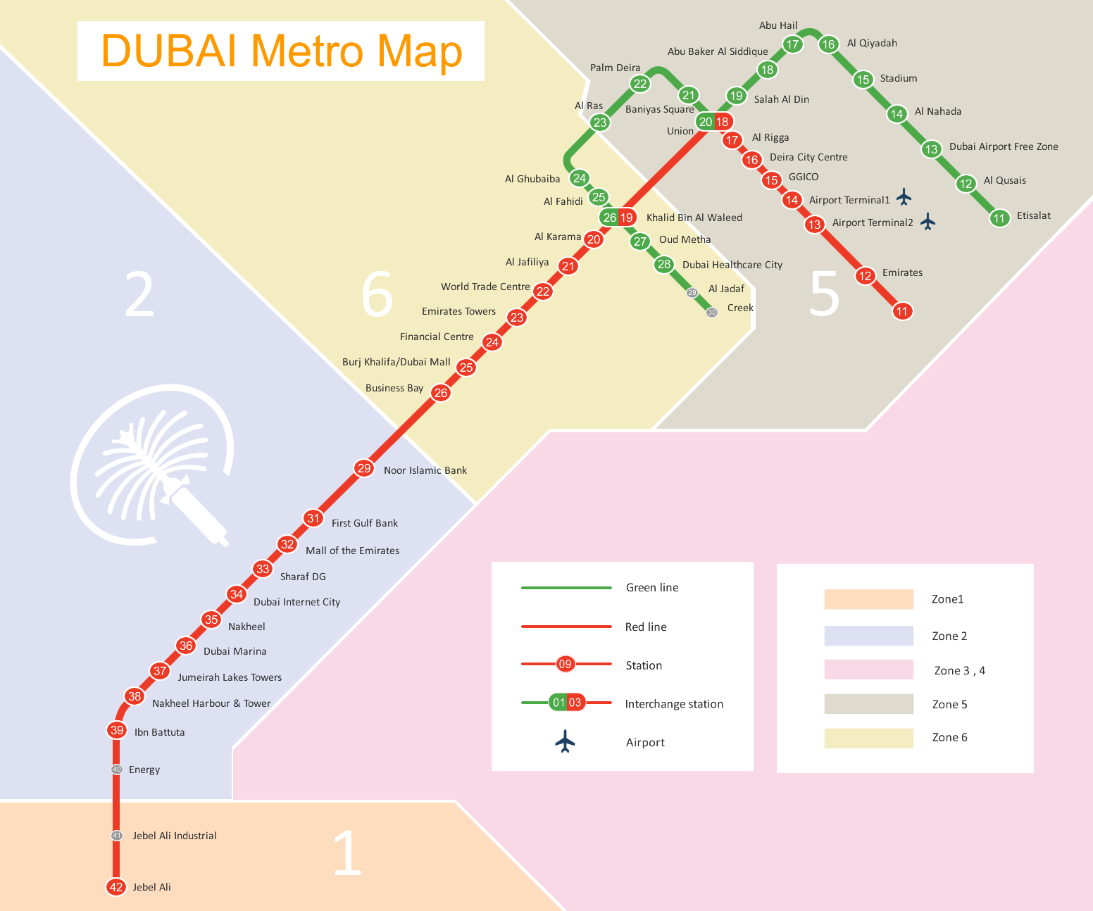 MetroMap-enlargedmap