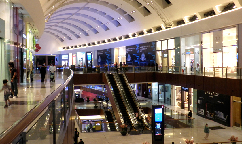 mall1