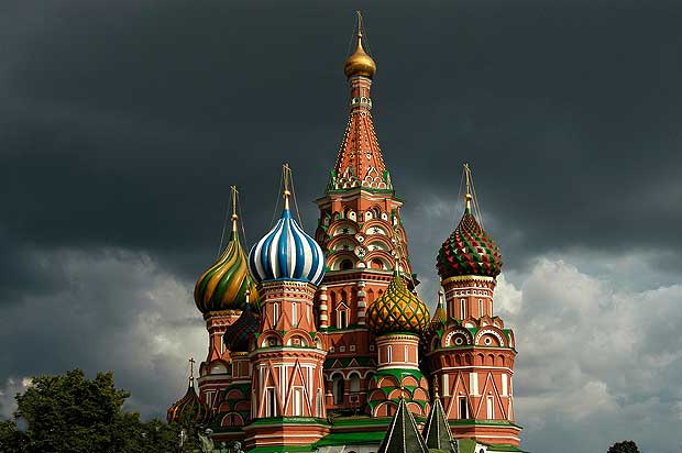 moscow2