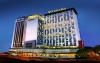 هتل فوراما کوالالامپور Furama Hotel Bukit Bintang Kuala Lampur