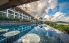 هتل سنتارا بلو مارین ، پوکت  Centara Blue Marine Resort &amp; Spa Phuket