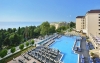هتل ملیا گرند هرمیتاژ بلغارستان
