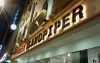 هتل سندپایپر کوالالامپور Sandpiper Hotel Kuala Lumpur