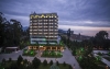 هتل اواسیس باتومی